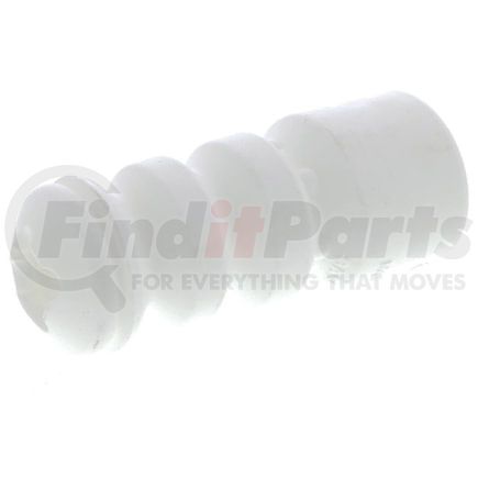 V106036 by VAICO - Rubber Buffer, suspension