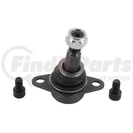 V20-1417 by VAICO - Ball Joint
