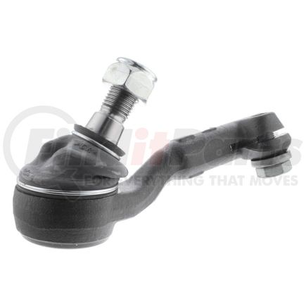 V20-1429 by VAICO - Steering Tie Rod End