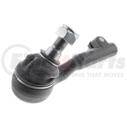 V20-1430 by VAICO - Steering Tie Rod End