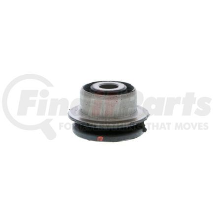 V10-6058 by VAICO - Control Arm-/Trailing Arm Bush