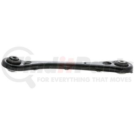 V10-6073 by VAICO - Track Control Arm