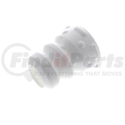 V10-6089 by VAICO - rubber buffer