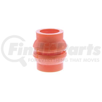 V10-6104 by VAICO - Manguito, eje mando horquilla