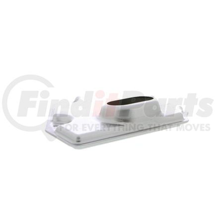 V201486 by VAICO - Filtro hidráulico, transmision automátic