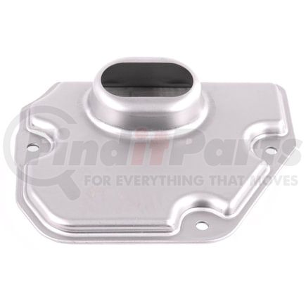 V20-1488 by VAICO - Filtro hidráulico, transmision automátic