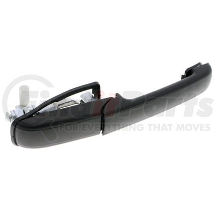 Vaico V106173 Exterior Door Handle Manecilla de puerta, sin cilindro de cie