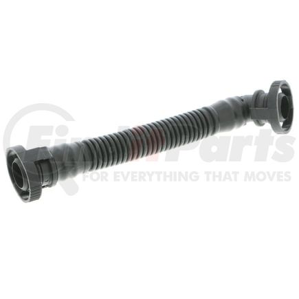 V20 1565 by VAICO - Hose, crankcase breather