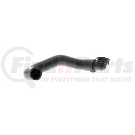 Vaico V20 1575 Engine Crankcase Breather Hose Hose, crankcase breather