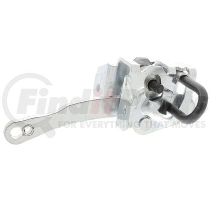 Vaico V201588 Door Stop Door Check
