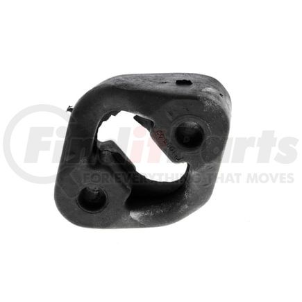 V201599 by VAICO - Almohadilla de tope, silenciador