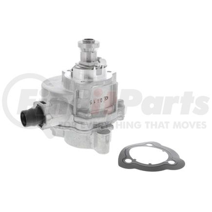 Vaico V201600 Vacuum Pump Bomba de vacío, sistema de frenado