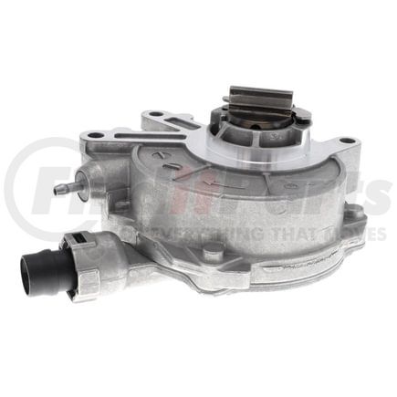 Vaico V201601 Vacuum Pump Bomba de vacío, sistema de frenado