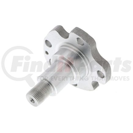 V10-6329 by VAICO - Kingpin, axle beam