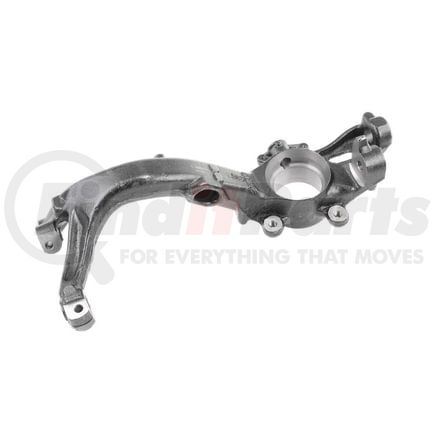 V10-6338 by VAICO - Steering Knuckle, wheel suspension