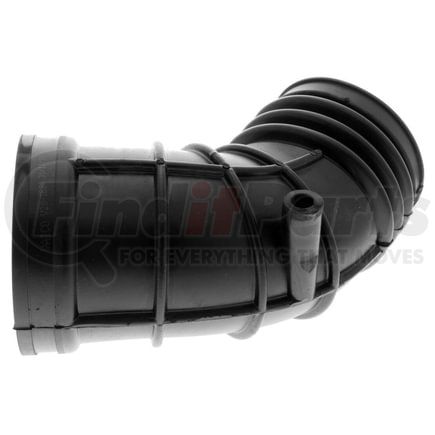 V20-1630 by VAICO - Intake Hose, air filter