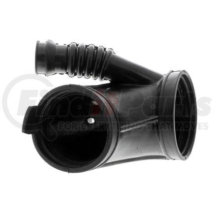V201631 by VAICO - Intake Hose, air filter