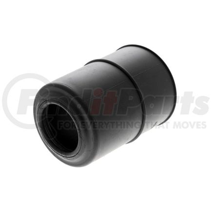 V106402 by VAICO - Caperuza protectora/fuelle, amortiguador