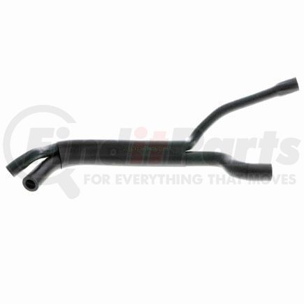 V201644 by VAICO - Breather Hose, expansion tank