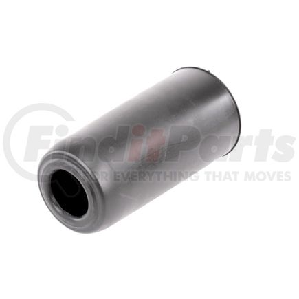 V106436 by VAICO - caperuza protectora/fuelle, amortiguador