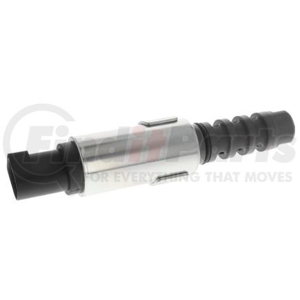 Vaico V106489 Engine Variable Valve Timing (VVT) Oil Control Valve Válvula control, ajuste de levas