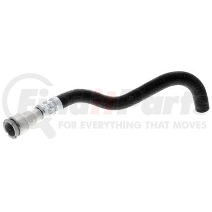 V201723 by VAICO - Manguera hidráulica, direccion