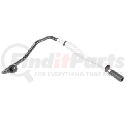 V201735 by VAICO - Manguera hidráulica, direccion