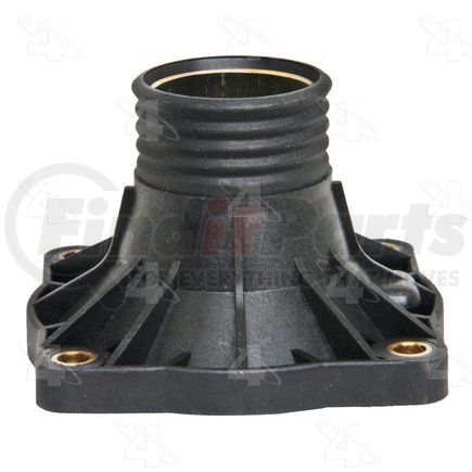 85065 by FOUR SEASONS - Engine Coolant Water Outlet