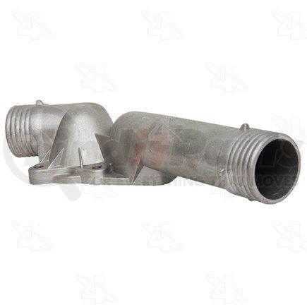 85068 by FOUR SEASONS - Engine Coolant Water Outlet