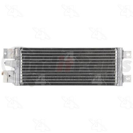 40135 by FOUR SEASONS - Parallel Flow Condenser