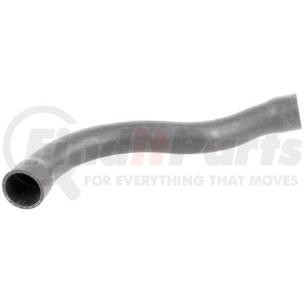 Vaico V201750 Coolant Hose Radiator Hose