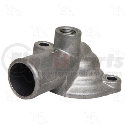 85087 by FOUR SEASONS - Engine Coolant Water Outl