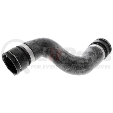 V201761 by VAICO - Tubería de radiador