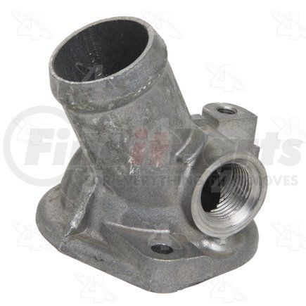 85157 by FOUR SEASONS - Engine Coolant Water Outlet