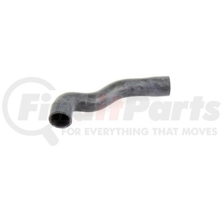Vaico V201776 Coolant Hose Radiator Hose