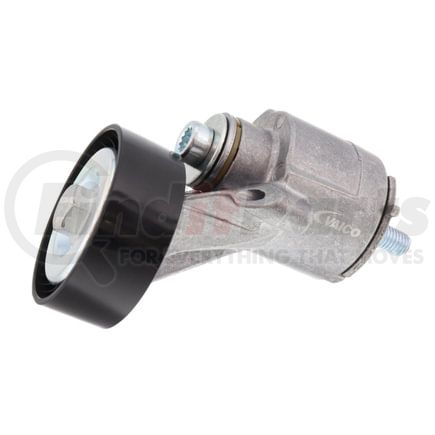 V106882 by VAICO - Tensor de correa, correa poli V