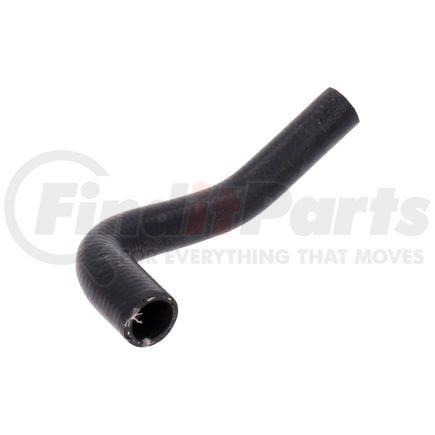 Vaico V106930 Coolant Hose manguera p. radiador