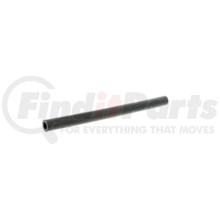 Vaico V201784 Engine Crankcase Breather Hose Hose, crankcase breather