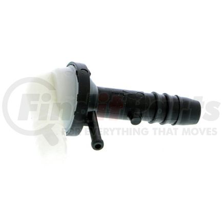 V20-1790 by VAICO - Non-return Valve