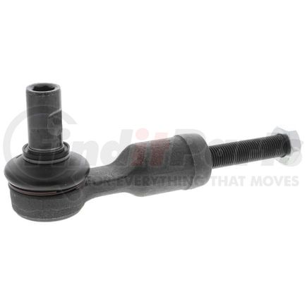 V10-7001 by VAICO - Steering Tie Rod End