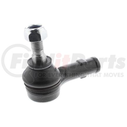 V10-7006 by VAICO - Steering Tie Rod End