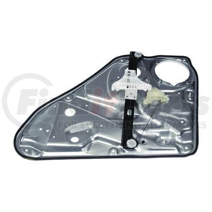 WPR5261LB by WAI - Window Regulator