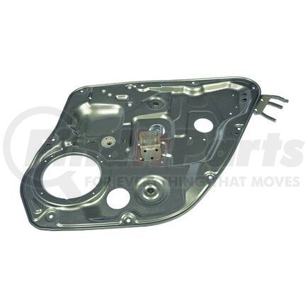 WPR5376RB by WAI - Window Regulator