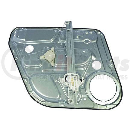 WPR5424RB by WAI - Window Regulator