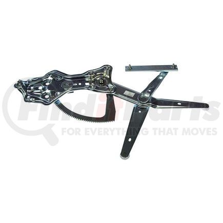 WPR5458R by WAI - Window Regulator