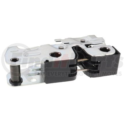 Vaico V105283 Hood Lock Bonnet Lock