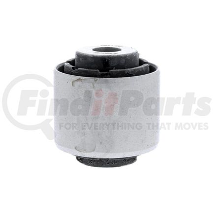 V201139 by VAICO - Cojinete, manillar