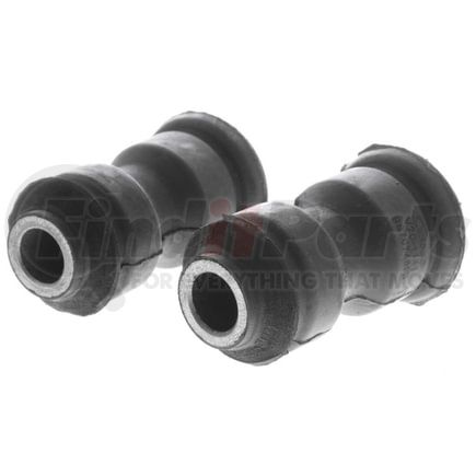 V20-1141 by VAICO - Juego de montaje, barra oscilante