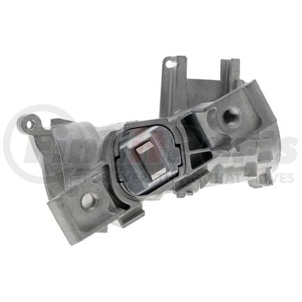 V105316 by VAICO - Steering Lock