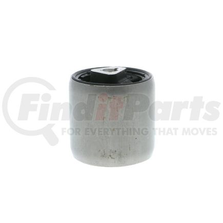 V20-1144-1 by VAICO - Suspension, Brazo oscilante